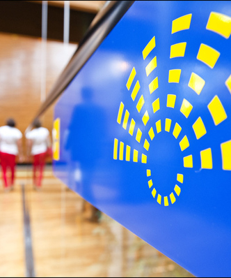 Jest porozumienie ws. wyeliminowania "krwawych minera��w"