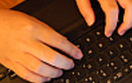Co dziesi�ta z�ot�wka bud�et�w marketer�w w�druje do sieci