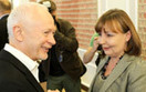 Zmiany w OFE. Przy dziedziczeniu stracimy nawet 220 tysi�cy z�otych