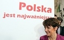 PJN startuje i zbiera podpisy pod wnioskiem o rejestracj�
