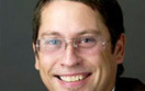 Bo Dungal, Hugin Group