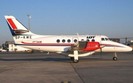 Jet Air uruchomi� nowe po��czenia krajowe