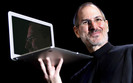 Szef Apple odchodzi. Jest zbyt chory 