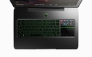 Razer debiutuje na rynku PC. Blade b�dzie dla graczy