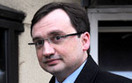 Ziobro o tym, jak odbiera� maj�tki mafii