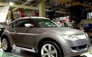 Peugeot i Mitsubishi szturmuj� Rosj�