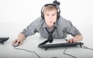 Reklama przed filmem lub wideo w kom�rce. To nas czeka w 2012 roku