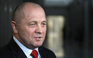 Pomoc dla rolnik�w. Sawicki zapowiada wsparcie
