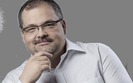 Deregulacja zawod�w. Kto powinien decydowa� o dost�pie do zawodu maklera?