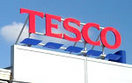 Tesco zwlania ludzi. Tysi�ce na bruk
