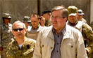 Komorowski b�dzie na posiedzeniu Rady Bezpiecze�stwa Narodowego