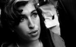  Amy Winehouse nie �yje. "Doprowadzona do autodestrukcji"