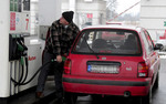  Ceny paliw: w przysz�ym tygodniu mo�liwe obni�ki