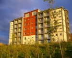 Podzia� nieruchomo�ci b�dzie prostszy 