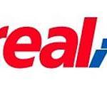  Wal-Mart zast�pi Real?