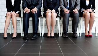 Bezrobocie w Europie: coraz lepsze dane z rynku pracy. Najgorzej w Grecji, najlepiej w Niemczech