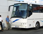  Pekaes sprzeda� 92 proc. udzia��w sp�ki-c�rki