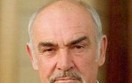 Sean Connery. Szkocki Bond