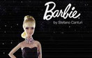 302 tys. dolar�w za diamentow� Barbie