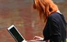 Komunikatory internetowe: Tlen i Gadu Gadu w d�