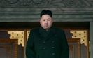 Korea Po�udniowa: Odpowiemy na prowokacje P�nocy