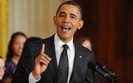 Obama w sprawie antykoncepcji. Prezydent ust�pi