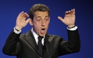 Wybory we Francji to rachunek za 