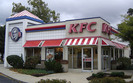 KFC ukarane milionowym odszkodowaniem za zatrucie dziecka