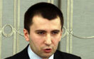 Przedstawiciel RPP: Ograniczy� kredyty walutowe