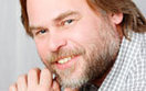 Kaspersky: Hakerzy zarabiaj� wi�cej ni� my