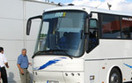 PiS chce zwolnienia autobus�w z e-myta