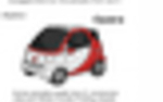  Jaka jest r�nica mi�dzy Firefoxem, Safari, IE, Oper� i Chrome?