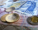  W�gry wprowadz� podatek od transakcji finansowych