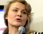 SLD za referendum w sprawie atom�wek