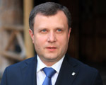  Sopot chce mistrzostw. Politycy pomog�