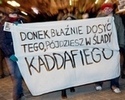 Odpowiedź internautów na zaproszenie Tuska / fot: PAP/ Maciej Kulczyński Odpowiedź internautów na zaproszenie Tuska