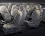 Buick Enclave debiutuje z nowym wygl�dem