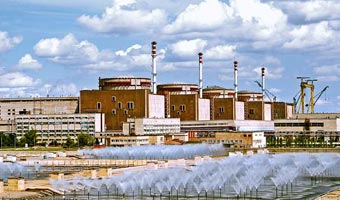 Bessa wstrzymuje prywatyzację. Enea na GPW w 2009 r.?