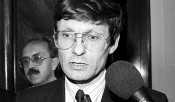 Czy warto było wprowadzać program Balcerowicza?