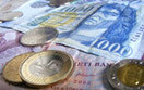 Kryzys na W�grzech. Spe�ni� warunki UE