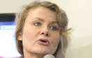 SLD za referendum w sprawie atom�wek
