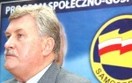Mieszkania w leasingu