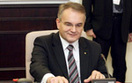 Pawlak: Liniowy za dwa lata ma�o realny