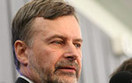 S� zmiany w Sojuszu Lewicy Demokratycznej