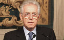 Barroso i Van Rompuy zadowoleni z w�oskich zmian