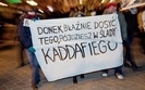 Odpowied� internaut�w na zaproszenie Tuska