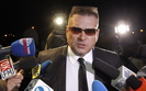 Krzysztof Rutkowski z�ama� prawo? Doniesienie za brak licencji