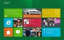 Microsoft ujawnił datę premiery Windows 8 / fot: YouTube.com