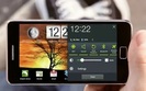 Samsung oficjalnym telefonem igrzysk w Londynie