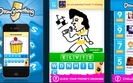 Draw Something. Rysowanie podbija smartfony